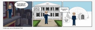 Dude Of Mule - Cartoon #9252420