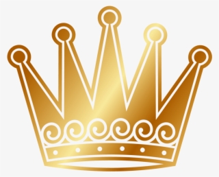 Birthday Crown Png #9252422 Birthday Crown Png #9252422