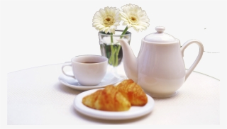 Free Stock Flowering Table Leisure Time Transprent - Sunday Good Morning Flowers #9252458