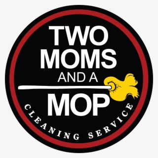 Serving Portage, Kalamazoo And The Sw Michigan Area - Circle #9252461