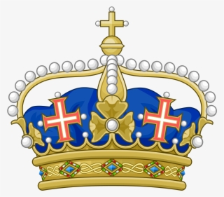 King Crowns Common Wikimedia #9252462