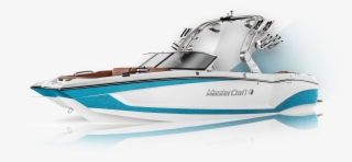 Current Offers - Mastercraft X22 2019 #9252513