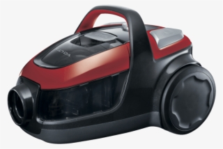 Volta - Concept Car #9252544