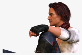 Man,wait - Imagen De Un Hombre Vagabundo #9252546