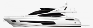 Yacht Png Transparent - Luxury Yacht #9252547