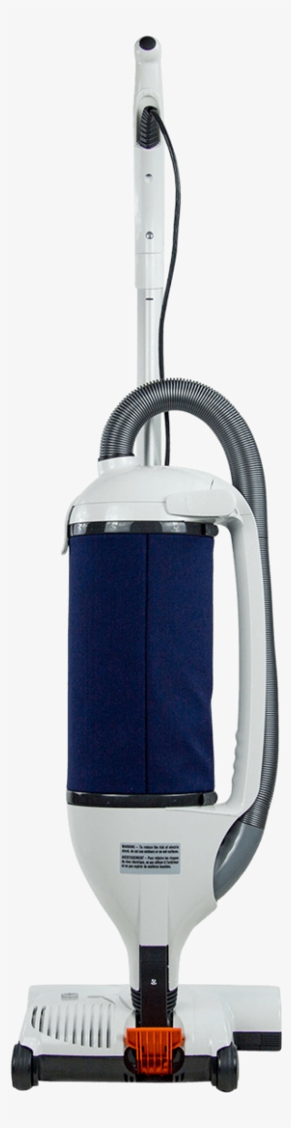 Vacuum Cleaner #9252593