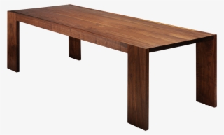 Dining Table Png #9252694