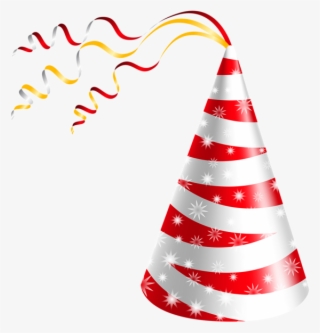 0, - Happy Birthday Cap Png #9252695