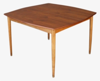 Rare Adjustable Dining Table By Arne Hovman-olsen - Dining Table Target Foremost #9252697