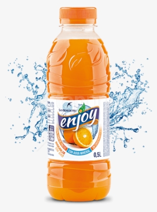 Free Png Orange Juice Splash Png Png Image With Transparent - Water Splash #9252821