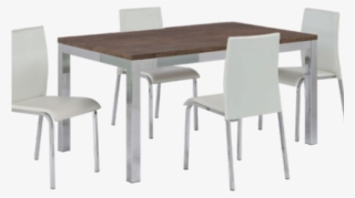Dining Table Png Transparent Images - Dining Room #9252824