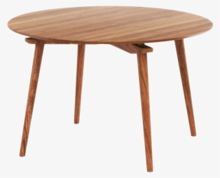 Rex Kralj Small Dining Table - Table #9252839