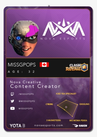 Missgpops - Portable Network Graphics #9252919