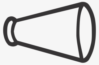 Megaphone #9252921