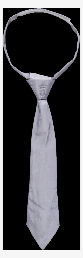 Tie, Free Pngs - Formal Wear #9252957