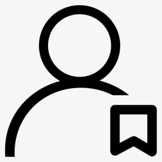Png File Svg #9252986