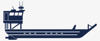 Landing Craft Provide Response Organizations With The #9253032