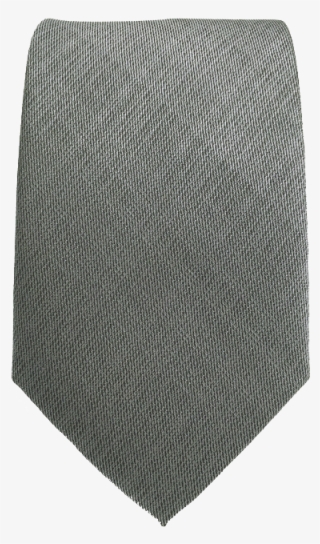 C20 - Wool #9253034