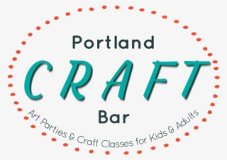 Portland Craft Bar - Circle #9253066
