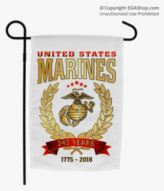 Us Marines #9253070