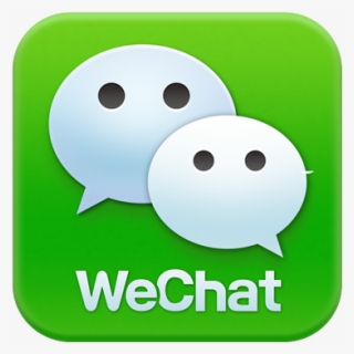 Wechat Official Account Development Beans Strategically - Wechat Application #9253097