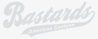 American Lifeguard Association #9253103