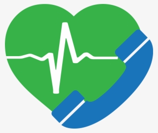 True Clipart Phone Call - Icon #9253176