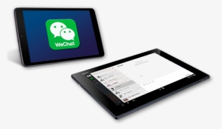 Wechat Development - Wechat #9253205