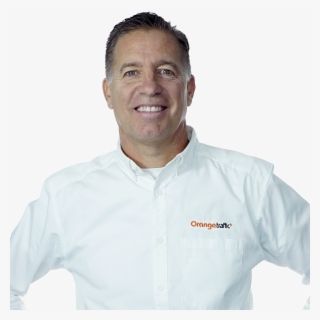 Roger Fugère - Chris Vance #9253209