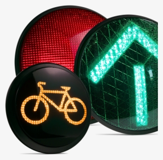 Dialight - Fahrrad #9253330
