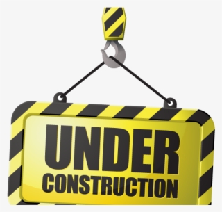 Sign #9253372