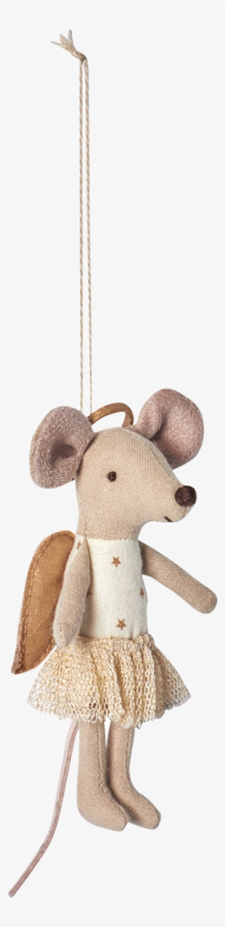 Inside Joy - Maileg #9253419