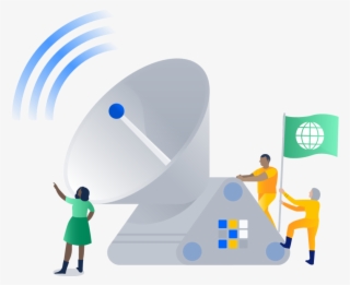 Downtime And Taxes - Graphic Design #9253421