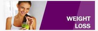 Organism #9253446