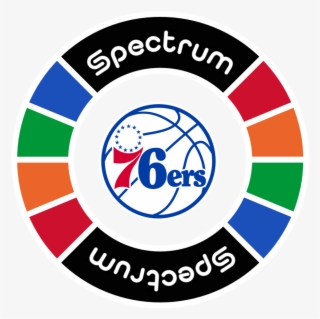 Make Sure To Save As A - Reproductive Health Access Project #9253486