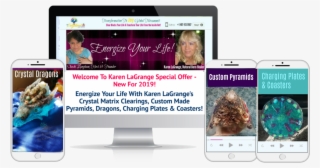 Go Ahead, Do It Now Register Above To Join Our Community - Iphone #9253488