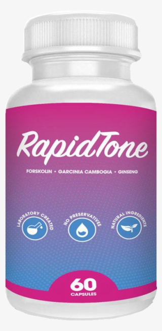 Diet Burn Fat Quicker Money Back Dietburn - Rapid Tone #9253489