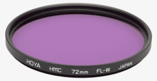 Fl-w - Canon Ef 75-300mm F/4-5.6 Iii #9253581