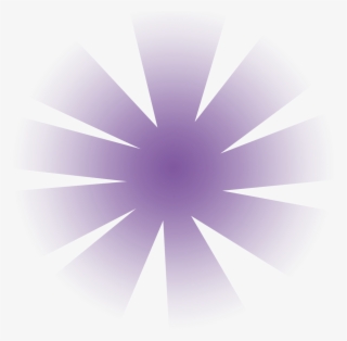 Circle #9253646