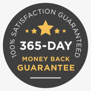 In Short, You Get A Great Return On Your Investment, - 51 Krakowski Festiwal Filmowy #9253652