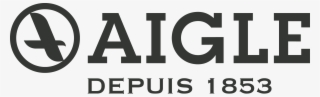 Asics Logo Png #9253681
