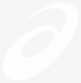 Asics-mlw - Asics #9253685