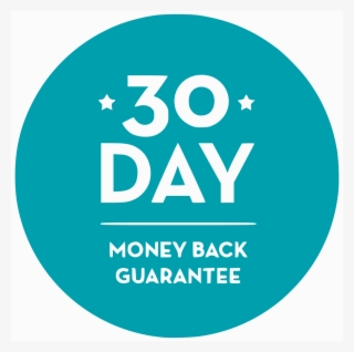 Call To Action - Circle #9253739