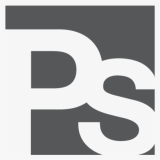 Logo - Calligraphy #9253786