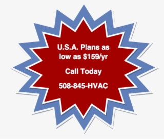 Contact - Certificate Format Sri Lanka #9253821