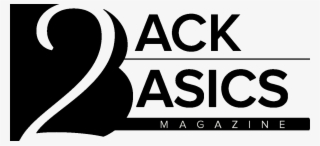 B2b Logo - Graphic Design #9253853