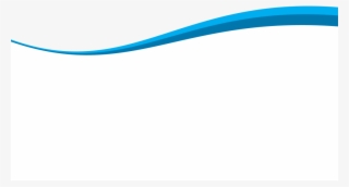 Elite Heating And Air Conditioning - Electric Blue #9253858