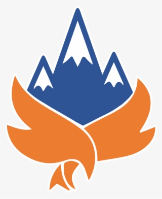 Daily Announcements Fisher Park Ps/summit Alternative #9253859