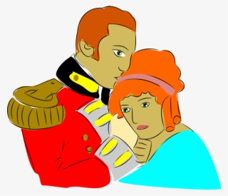 All Photo Png Clipart - Clip Art #9254048