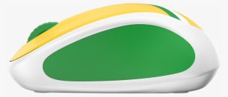 Png Freeuse Logitech M Fan Collection - Football #9254104